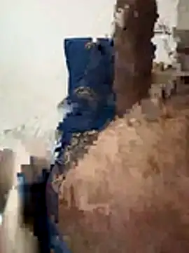 Snapshot of allandaddy chatting on 11/07/25, 01:00 allandaddy online show from 11/07/25, 01:00