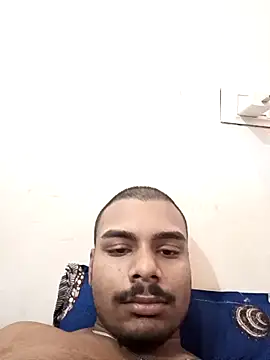 Snapshot of allandaddy chatting on 11/08/25, 06:40 allandaddy online show from 11/08/25, 06:40