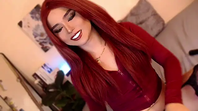 Satisfy me now online show from 10/03/25, 08:06