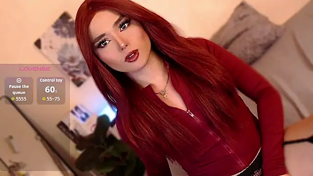 Satisfy me now online show from 10/09/25, 09:02