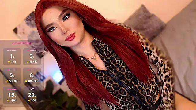 Satisfy me now online show from 10/14/25, 08:20