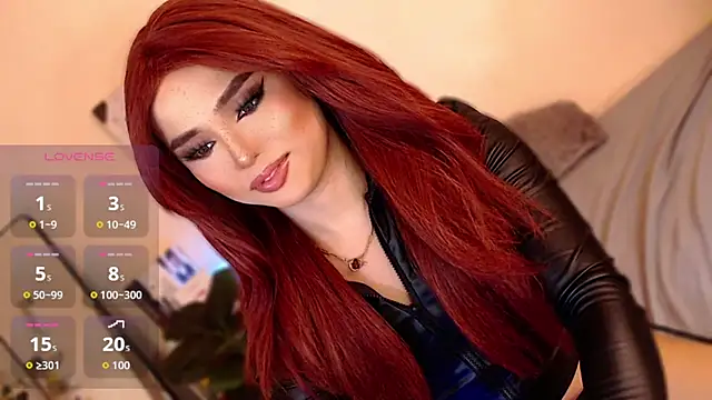 Satisfy me now online show from 10/17/25, 08:55