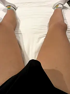 Snapshot of emirbaranpolat chatting on 10/26/25, 01:22 emirbaranpolat online show from 10/26/25, 01:22