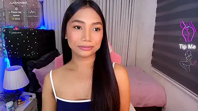 naughtyjayde online show from 04/25/26, 08:17