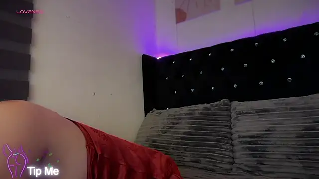 jed hermosa online show from 04/27/26, 07:12