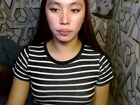 sugar hailey online show from 10/28/25, 08:18