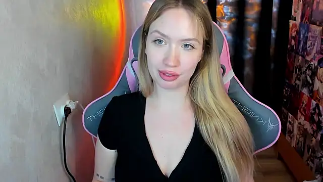 Snapshot of NicoleRiccii chatting on 01/10/26, 08:43 NicoleRiccii online show from 01/10/26, 08:43