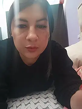 lunna 07 online show from 07/23/26, 03:10