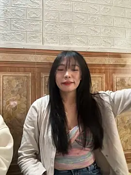 binejr online show from 11/15/25, 04:10