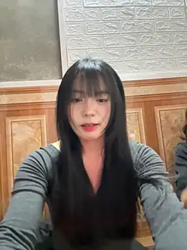 binejr online show from 11/16/25, 03:34