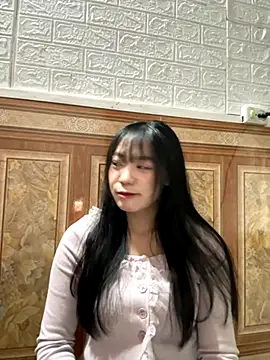 binejr online show from 11/17/25, 03:45