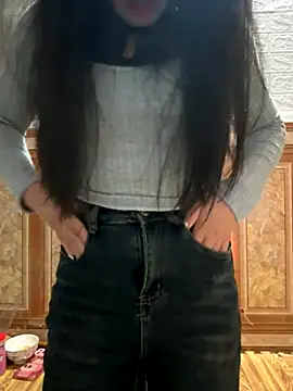 binejr online show from 11/20/25, 06:35