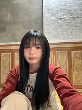 binejr online show from 11/25/25, 03:50