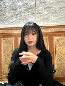 binejr online show from 12/02/25, 03:23