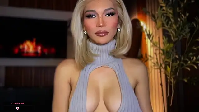 Huntress xxx online show from 07/24/26, 03:04