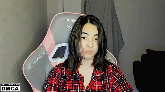 MeilideQian1 online show from 09/16/25, 07:37