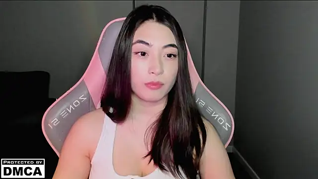 MeilideQian1 online show from 07/03/26, 12:00