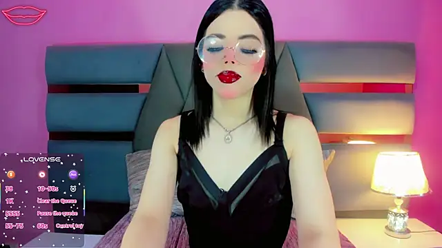 samantha brucess online show from 09/11/25, 08:20