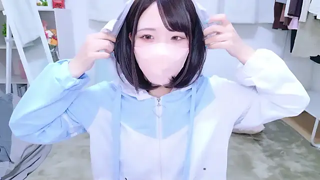 Anzu xx online show from 10/07/25, 07:33