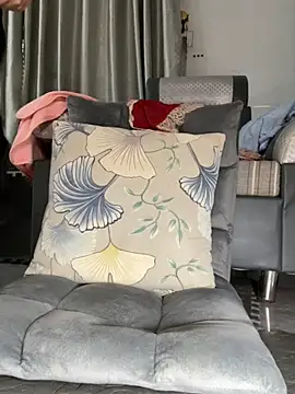 meiiijr55 online show from 11/23/25, 05:29