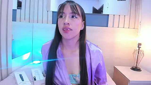 Snapshot of SofiCandy_ chatting on 09/09/25, 12:15 SofiCandy online show from 09/09/25, 12:15