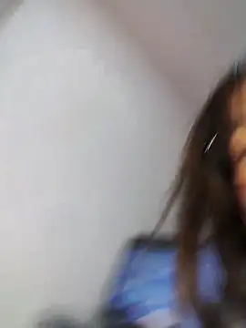 Snapshot of SofiCandy_ chatting on 03/28/26, 12:27 SofiCandy online show from 03/28/26, 12:27