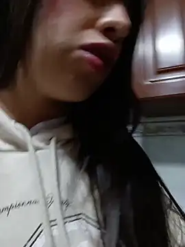 Snapshot of SofiCandy_ chatting on 04/09/26, 12:10 SofiCandy online show from 04/09/26, 12:10