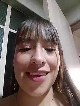 Snapshot of SofiCandy_ chatting on 04/14/26, 12:11 SofiCandy online show from 04/14/26, 12:11