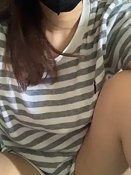 kiken5868 online show from 10/02/25, 04:19