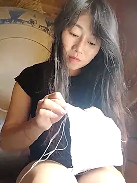 babychill09 online show from 09/18/25, 02:57