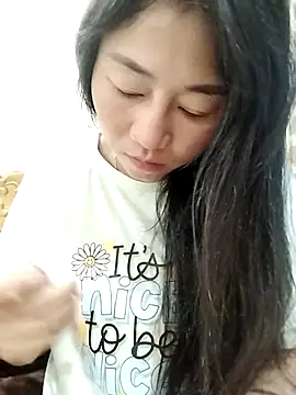 babychill09 online show from 09/22/25, 12:01