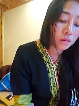 babychill09 online show from 09/23/25, 06:38