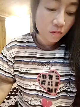 babychill09 online show from 09/24/25, 11:41