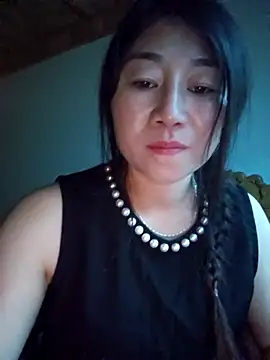 babychill09 online show from 10/03/25, 12:51