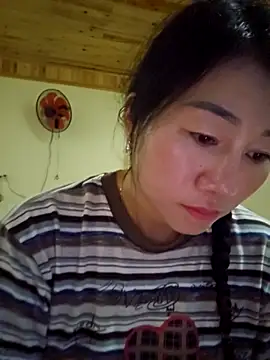 babychill09 online show from 10/05/25, 11:57