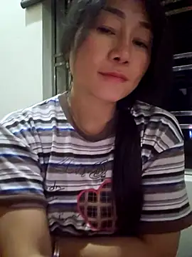 babychill09 online show from 10/06/25, 02:03