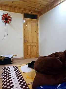 babychill09 online show from 10/14/25, 12:00