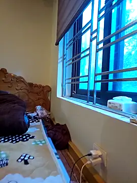 babychill09 online show from 10/18/25, 06:16