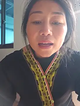 babychill09 online show from 10/23/25, 08:46