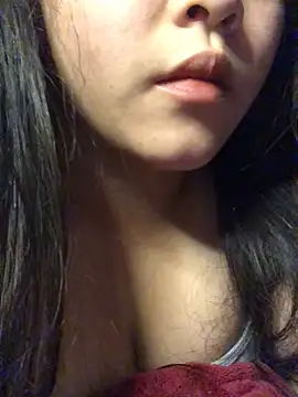 Tiiahpu online show from 11/28/25, 09:28