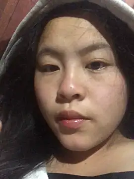 Tiiahpu online show from 12/01/25, 10:37