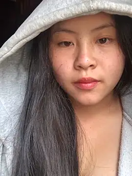 Tiiahpu online show from 12/03/25, 06:54