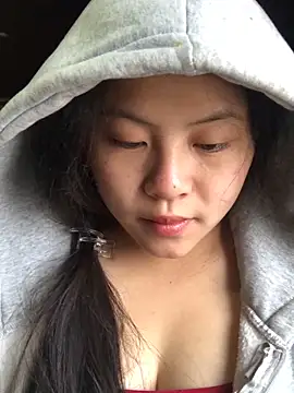 Tiiahpu online show from 12/04/25, 12:42