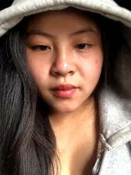 Tiiahpu online show from 12/05/25, 02:09