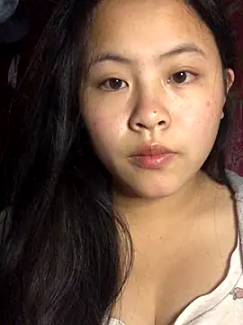 Tiiahpu online show from 12/13/25, 09:31