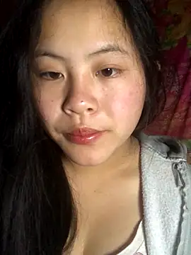 Tiiahpu online show from 12/14/25, 09:41