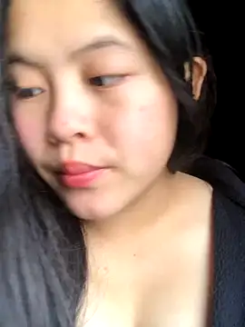 Tiiahpu online show from 12/16/25, 01:21