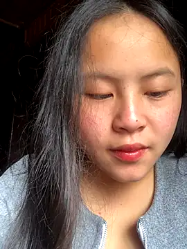 Tiiahpu online show from 12/17/25, 07:36