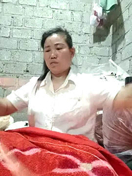 jienrrr online show from 09/22/25, 01:35