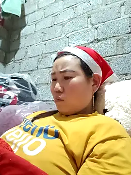 jienrrr online show from 10/07/25, 11:35